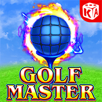Chuyên gia golf