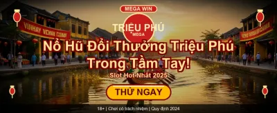 Khám Phá Sòng Bạc Đẳng Cấp