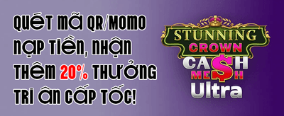Đặc Quyền VIP