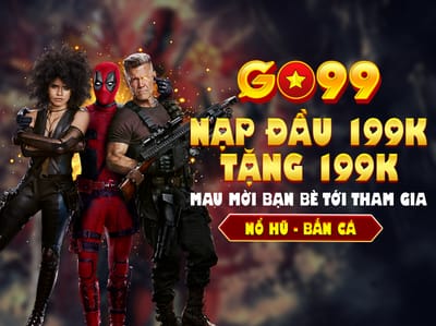 Hướng Dẫn Cài Đặt 555win11