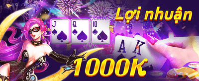 Hình ảnh quà tặng và khuyến mãi tại 555win11