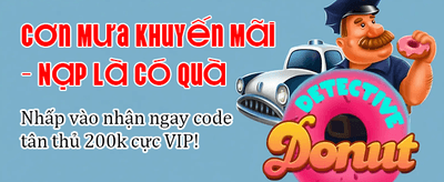 Thế Giới Giải Trí Vô Tận
