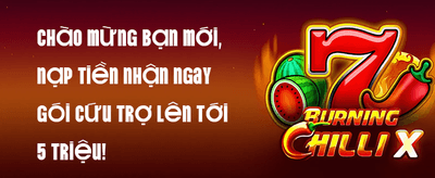 200 Vòng Quay Miễn Phí Slot