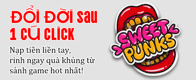 Nhận Ưu Đãi Khủng Hôm Nay