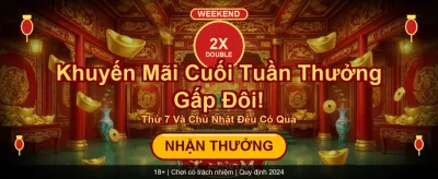 Trải nghiệm casino trực tuyến tại 555win11
