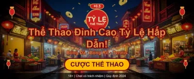 Đăng Ký Nhận Thưởng Ngay