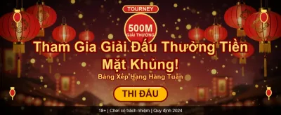 Giao diện giải trí trực tuyến sang trọng tại 555win11
