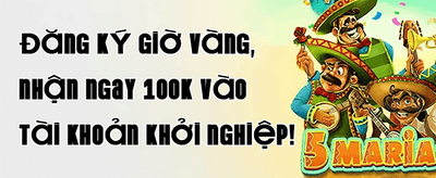 Thưởng Nạp Đầu