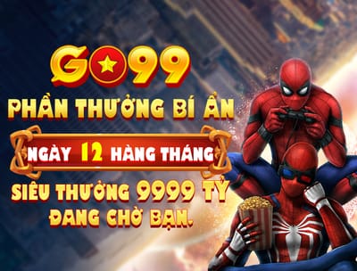 Hoàn Trả VIP Hàng Tuần