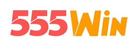 555win11